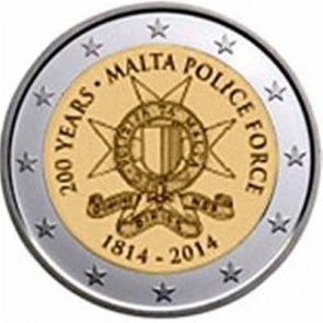 Mal2014-Maltezer Politie